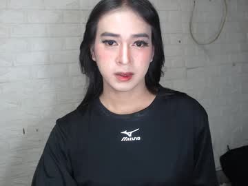 Camela_Star Chaturbate stream image from December 21, 2024