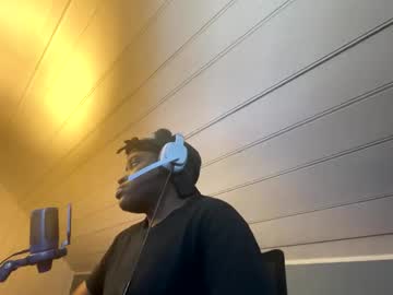 Casper_Afk Chaturbate stream image from December 21, 2024