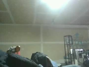 Caymen111 Chaturbate stream image from December 21, 2024