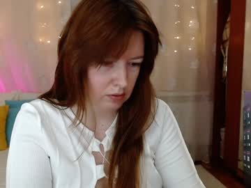 Chelsey_Rayne Chaturbate stream image from December 21, 2024