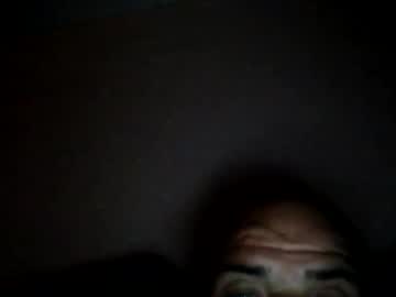 Cr31hot Chaturbate stream image from December 21, 2024