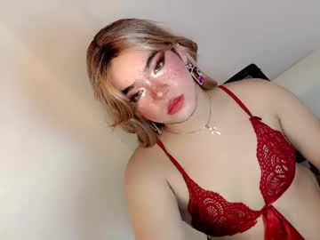 Crazy_Vixen Chaturbate stream image from December 21, 2024