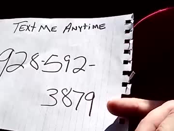 Davedowning042075 Chaturbate stream image from December 21, 2024