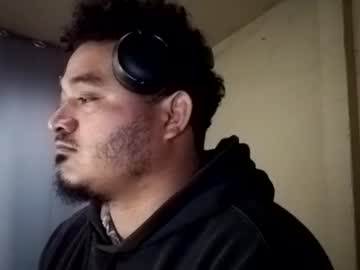 Davidjose1995 Chaturbate stream image from December 21, 2024