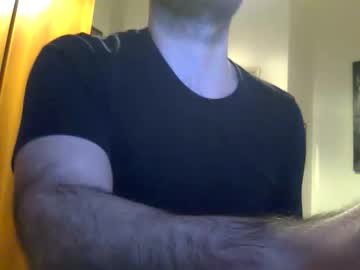 Dcs83 Chaturbate stream image from December 21, 2024