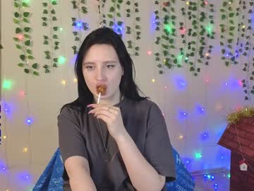 Dianaemily Chaturbate stream image from December 21, 2024