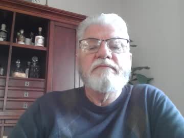 Dilbert2024 Chaturbate stream image from December 21, 2024