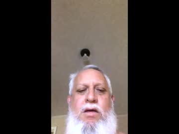 Dogggggy07 Chaturbate stream image from December 21, 2024