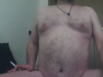 Druid1234567 Chaturbate stream image from December 21, 2024