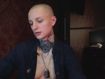 Eleanorcalderr Chaturbate stream image from December 21, 2024