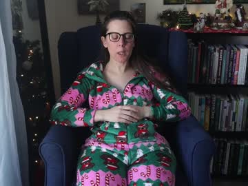 Ellynaomi Chaturbate stream image from December 21, 2024