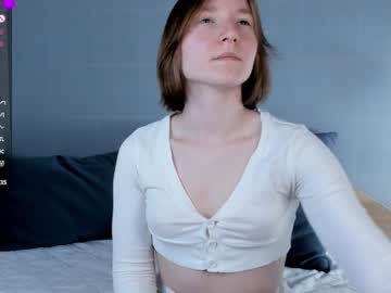 Esmaalison Chaturbate stream image from December 21, 2024
