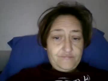 Granny96 Chaturbate stream image from December 21, 2024