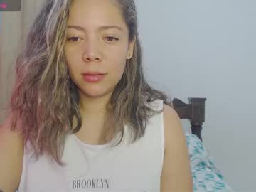 Greicylondon Chaturbate stream image from December 21, 2024