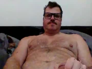 Heartofadog604 Chaturbate stream image from December 21, 2024
