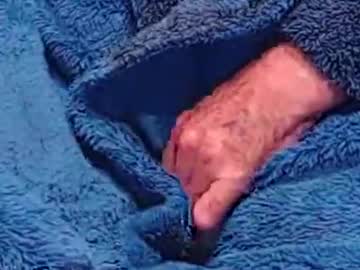 Hotcam96 Chaturbate stream image from December 21, 2024
