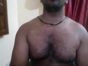 I_Love_Valerymcqueen Chaturbate stream image from December 21, 2024