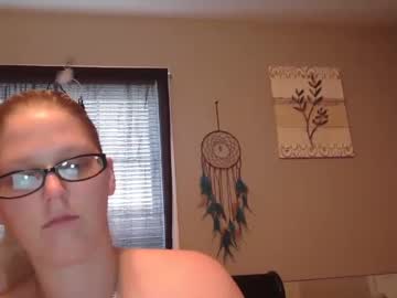Jadeluv Chaturbate stream image from December 21, 2024