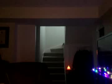 Johnny_Flow Chaturbate stream image from December 21, 2024