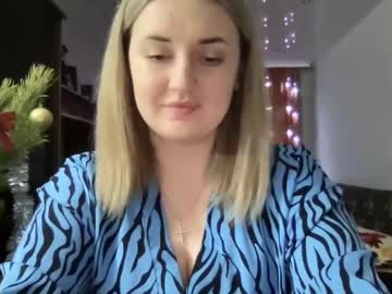Judevalenti Chaturbate stream image from December 21, 2024