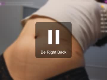 Kaiasunshine Chaturbate stream image from December 21, 2024