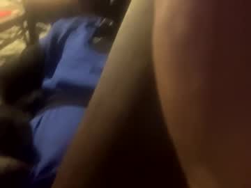 Krissyslurrppy Chaturbate stream image from December 21, 2024