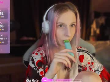 Lil_Shawty01 Chaturbate stream image from December 21, 2024