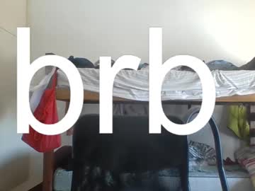 Lilsuccubusvicky Chaturbate stream image from December 21, 2024