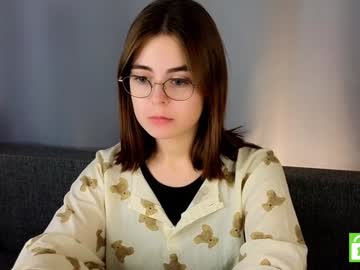 Lizbethblowe Chaturbate stream image from December 21, 2024