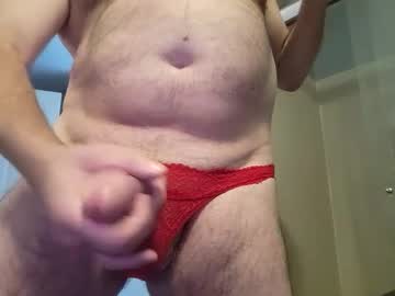 Longdriver469 Chaturbate stream image from December 21, 2024