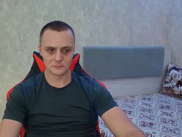 Lucky_Guy99 Chaturbate stream image from December 21, 2024