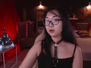Marine_Vact Chaturbate stream image from December 21, 2024
