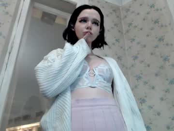 Marsel1n Chaturbate stream image from December 21, 2024