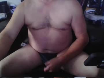 Mffuckingmilf Chaturbate stream image from December 21, 2024