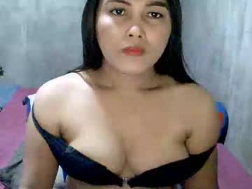 Mikaella0528 Chaturbate stream image from December 21, 2024