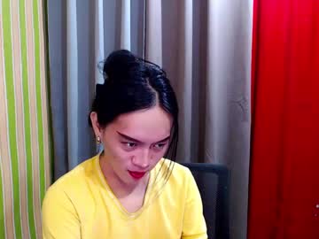 Missflawless699 Chaturbate stream image from December 21, 2024