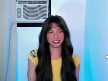 Mother_Of_All Chaturbate stream image from December 21, 2024