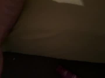 Mrcharlybrown Chaturbate stream image from December 21, 2024
