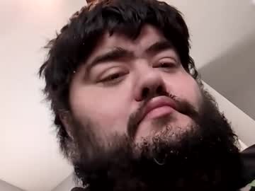 Mrorange50187 Chaturbate stream image from December 21, 2024