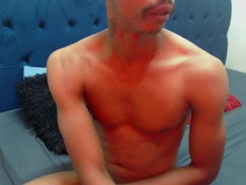 Mzansihottestcouple Chaturbate stream image from December 21, 2024