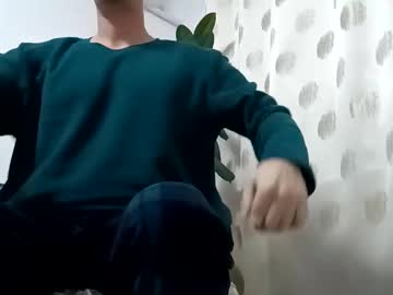 Nickcarlosxx Chaturbate stream image from December 21, 2024
