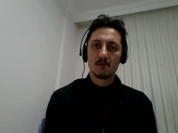 Omercock1 Chaturbate stream image from December 21, 2024
