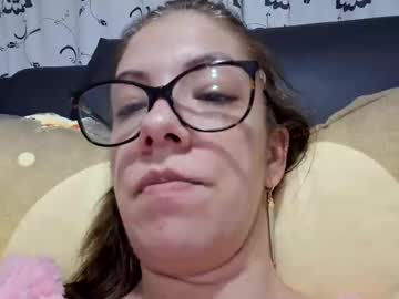 Pervygirl69 Chaturbate stream image from December 21, 2024