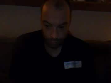 Pierpik Chaturbate stream image from December 21, 2024