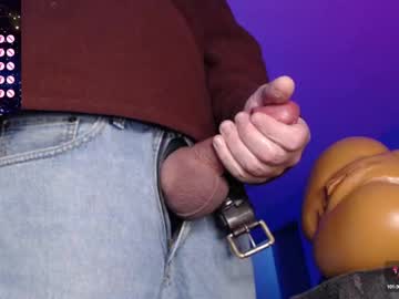 Rock_Harder Chaturbate stream image from December 21, 2024