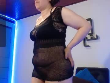 Saori_San_ Chaturbate stream image from December 21, 2024