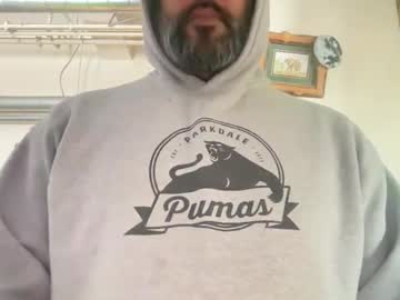 See_Me_Cumming Chaturbate stream image from December 21, 2024