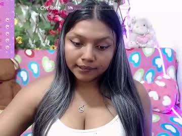 Sexyvaldiry Chaturbate stream image from December 21, 2024