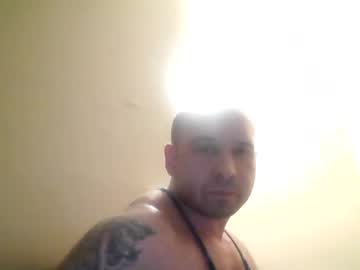 Sia355 Chaturbate stream image from December 21, 2024
