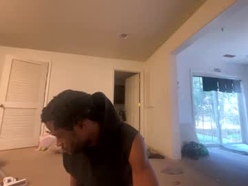 Sorryicum Chaturbate stream image from December 21, 2024